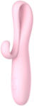 Winyi Vibrator Winyi Cathy Roz Vibrator