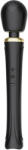 Winyi Vibrator Winyi Klaus Wand Vibrator