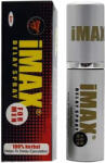 RazMed Spray intarziere Imax 8ml