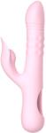 Winyi Vibrator Winyi Eileen Roz Vibrator
