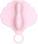 Winyi Vibrator Winyi Sophia Roz Vibrator
