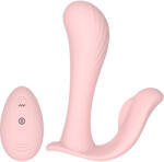 Winyi Vibrator Winyi Julia wearable Pink Vibrator