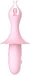 Winyi Vibrator Winyi Celina Roz Vibrator