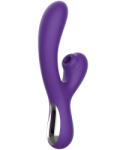 Winyi Vibrator Winyi Joanna - 4love - 347,00 RON Vibrator