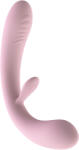 Winyi Vibrator Winyi Sally Pink Vibrator