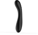 Winyi Vibrator Winyi Marina Black Vibrator