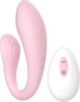 Winyi Vibrator Winyi Doris Roz Vibrator