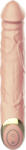 Winyi Vibrator Winyi Terry 21.5cm Vibrator
