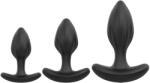 Winyi Set Winyi Anal Plug - 4love - 298,00 RON Vibrator