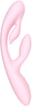 Winyi Vibrator Winyi Alisa Roz Vibrator