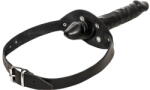 Zado Calus Zado Double Penetration Negru
