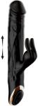 Winyi Vibrator Winyi Terry 2 Black Vibrator