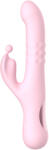 Winyi Vibrator Winyi Elizabeth Roz Vibrator