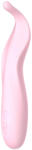 Winyi Vibrator Winyi Cara Roz Vibrator