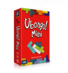 ALBI Ubongo Mini Albi