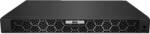 BCS Recorder BCS POINT NVR1604-A-4K (BCS-P-NVR1604-A-4K(5))