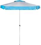 Brunner Solado napernyő