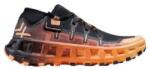X-Bionic X-BIONIC® TERRASKIN X01 Încălțăminte X BLACK/DARK PEACH/FRESH PEACH 39 1/3 EU