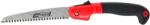 AWTools 180 mm-ES ÖSSZECSUKHATÓ ÁGFŰRÉSZ (AW63301) (AW63301)