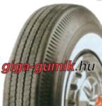BF Goodrich Silvertown Bias C ( 7.50 -14 96P WW ) - giga-gumik