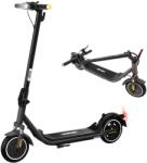 RCB Felnőtt elektromos roller RCB R16 - 8, 5"-os abroncs - 7, 8Ah - APP fekete