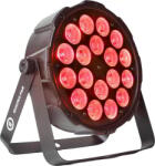 Light4Me QUATRO PAR LED PAR (<![CDATA[5908249820838]]>)