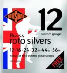 Rotosound R12-56 Corzi chitare electrice (<![CDATA[R12-56]]>)