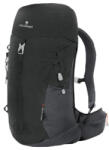 Ferrino Hikemaster hátizsák 26 L, fekete