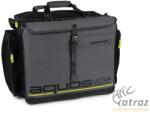 Matrix Feeder Horgász Táska - Matrix Aquos Ultra Carryall (GLU175)