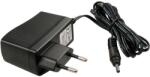 Lindy 70227 áramátalakító és inverter Beltéri Fekete (70227) (70227)