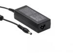 Laptophardware Toshiba 19V 3, 42A (65W) 5, 5x2, 5mm laptop töltő