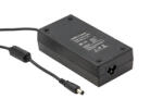 Laptophardware Dell PA-13 19.5V 6.7A 130W helyettesítő új töltő (N3813, PA-13)