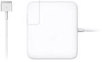 Laptophardware Apple MacBook Air 14.85V 3.05A 45W MagSafe 2 helyettesítő új töltő (A1436)