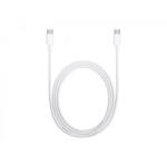 Laptophardware Apple iPhone-hoz 2m USB-C adat és töltőkábel, otthon vagy az autóban carplay-hez egyaránt használható