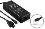Laptophardware HP 18.5V 6.5A 120W (5, 5mm-2, 5mm jack) helyettesítő új töltő (PA-1121-02H, PPP016L)
