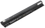 Laptophardware Dell Inspiron 15 3551, 5551, 5558 helyettesítő új 4 cellás 2200mAh akkumulátor (TYPE M5Y1K)