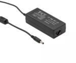 Laptophardware HP 19, 5V 3, 33A (65W) 4, 5x3mm laptop töltő
