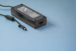 Laptophardware HP 18, 5V 6, 5A (120W) 7, 4x5mm center-pin, középső tüskés laptop töltő