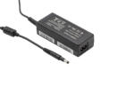 Laptophardware HP Compaq 19.5V 3.33A 65W helyettesítő új töltő, 693715-001