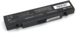 Laptophardware Samsung P50, NP-R510 helyettesítő új 6 cellás 4000mAh akkumulátor (AA-PB2NC6B, AA-PB4NC6B)