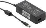 Laptophardware Lenovo IdeaPad 20V 3, 25A (65W) 5, 5x2, 5mm laptop töltő