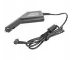 Laptophardware Asus 19V 4.74A 90W helyettesítő új autós töltő