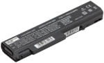 Laptophardware HP Compaq 6530b, 6535b, 6730b, 6735b helyettesítő új 6 cellás 4400mAh akkumulátor (HSTNN-UB68)