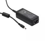 Laptophardware Asus 19V 2, 37A (45W) 4x1, 35mm laptop töltő