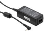 Laptophardware Asus EEEPC 19V 1, 58A (30W) 2, 5x0, 7mm netbook töltő