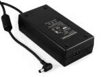 Laptophardware Sony 19.5V 7.7A 150W helyettesítő új töltő (PCGA-AC19V9)