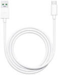 Laptophardware Apple iPhone-hoz USB to USB-C 1m (Type-C) telefon töltőkábel, adatkábel, fehér