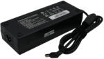 Laptophardware Asus 20V 7, 5A / 19, 5V 7, 7A 150W helyettesítő új töltő (6x3, 7mm CP) (0A001-00081600)