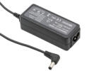 Laptophardware Asus X451MA, X551MA 19V 1.75A 33W helyettesítő új töltő