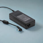 Laptophardware Acer 19V 4.74A 90W helyettesítő új töltő (LC. ADT01.006, PA-1700-02)